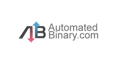 Automated Binary