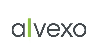 Alvexo