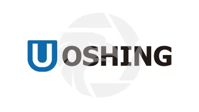 UOSHING