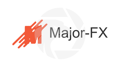 Major-FX