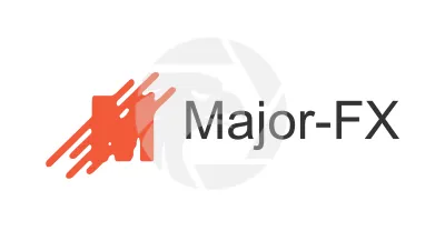 Major-FX