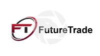 futuretrade.ltd