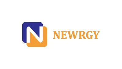 NEWRGY PTY LTD