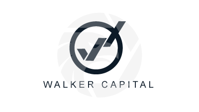 Walker Capitals