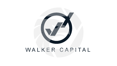 Walker Capitals