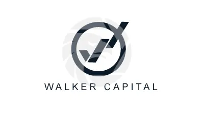 Walker Capitals