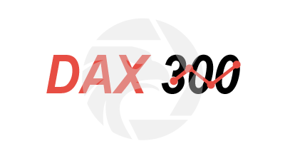 Dax300