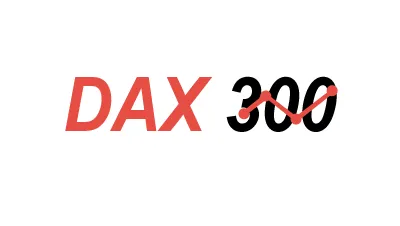 Dax300