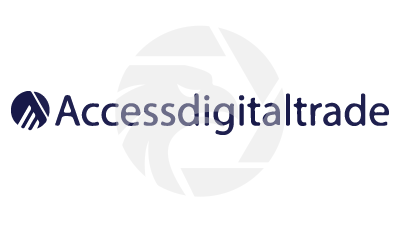 Access Digital Trade