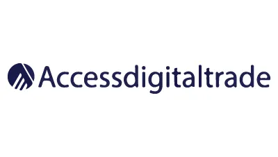 Access Digital Trade