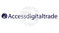 Access Digital Trade