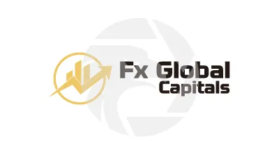 FXGC