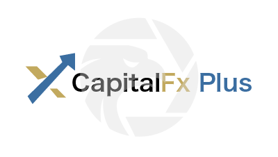 CapitalFx Plus