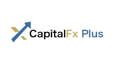 CapitalFx Plus