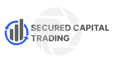 Secured Capital Trading