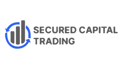Secured Capital Trading