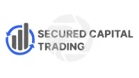 Secured Capital Trading