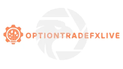 optiontradefxlive