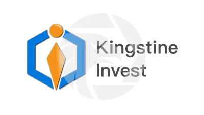 Kingstine Invest