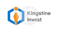 Kingstine Invest