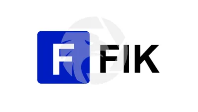 FIK