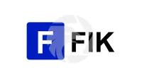 FIK