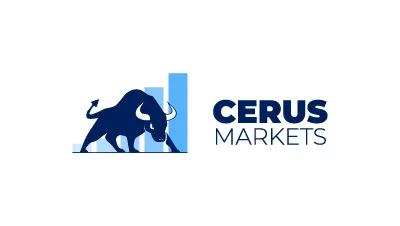 Cerus Markets