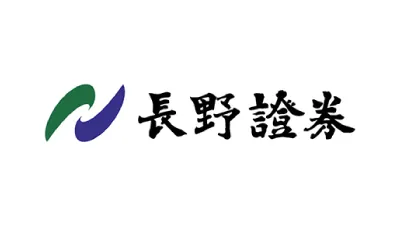 NAGANO