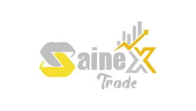 Gainex Trade