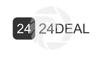 24Deal