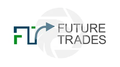 FUTURE TRADES