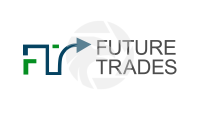 Future Trades