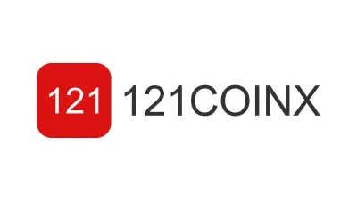  121 CoinX