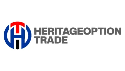Heritageoptiontrade