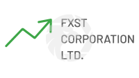 FXST