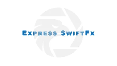 Express SwiftFx