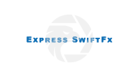 Express SwiftFx