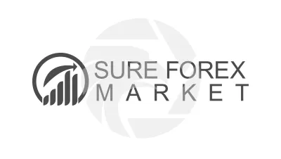 SURE FOREX MARKET