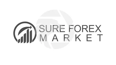 SURE FOREX MARKET
