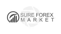 SURE FOREX MARKET