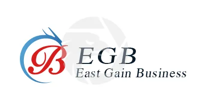 EGB