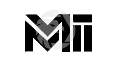 MTT