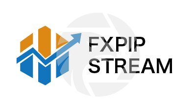 FXPIP STREAM