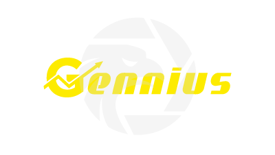 Gennius Trade Platform