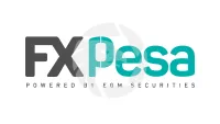 FXPesa