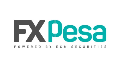 FXPesa