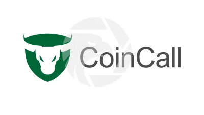 CoinCall