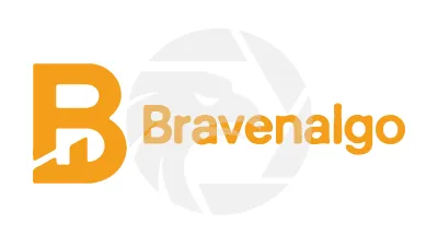 Bravenalgo