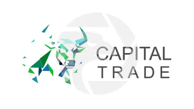 Toro Capital Trade