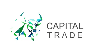 Toro Capital Trade